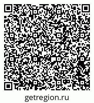 79061551236