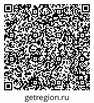 79061551239