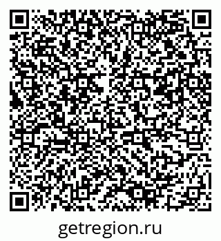 79061551240