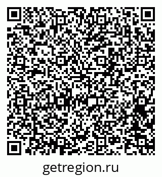 79061551241