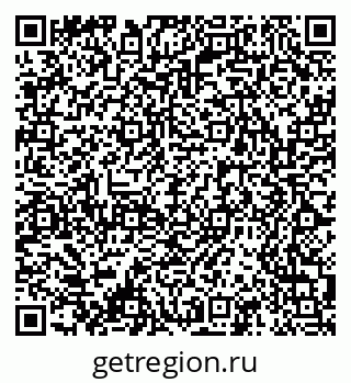 79061551242
