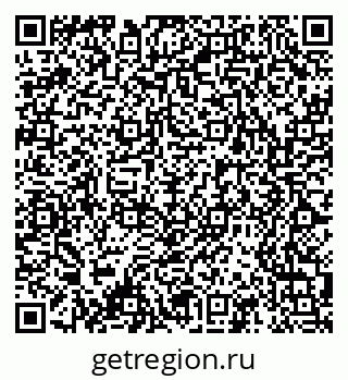 79061551243