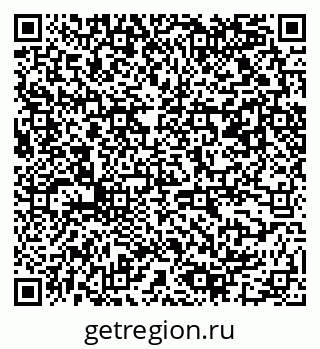 79061551244