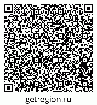 79061551245