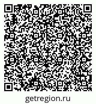 79061551246