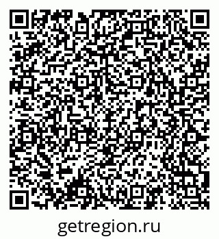 79061551247