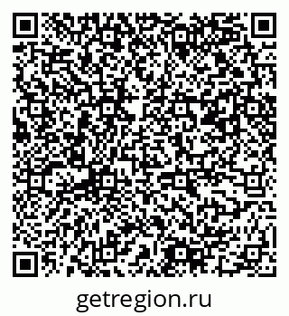 79061551248