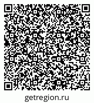 79061551249