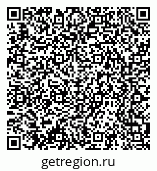 79061551250