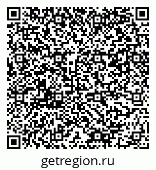 79061551251