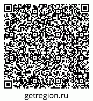 79061551252