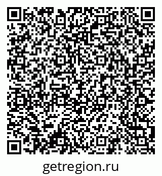 79061551254