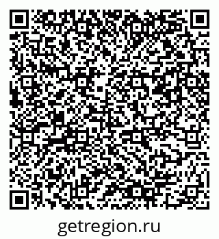 79061551255