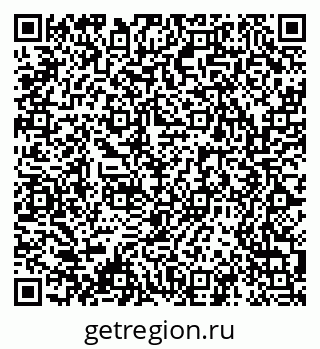 79061551256