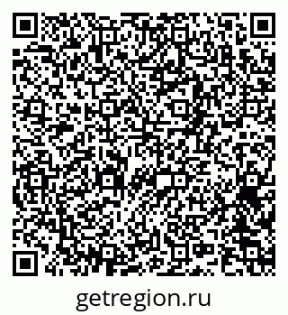 79061551257