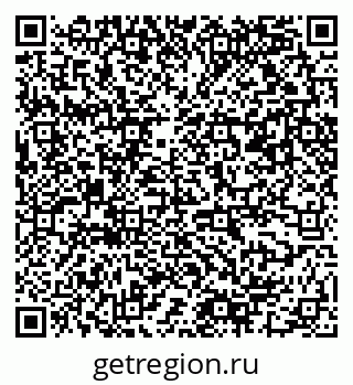 79061551258