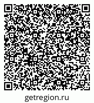 79061551259