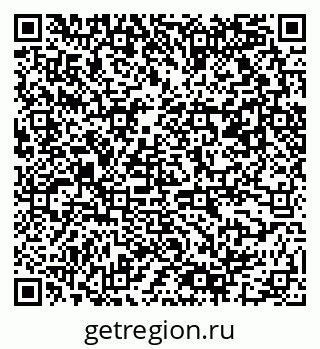 79061551260