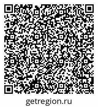 79061551261