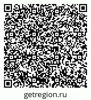 79061551263