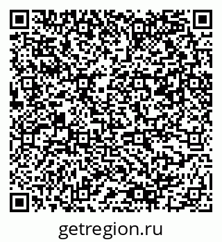79061551264