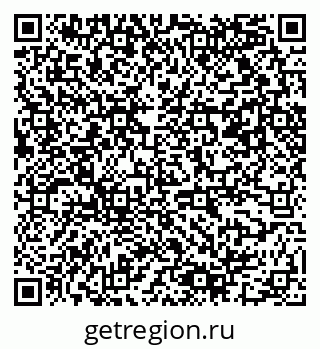 79061551265
