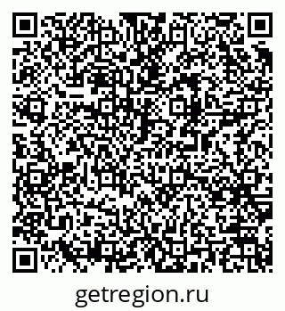 79061551267