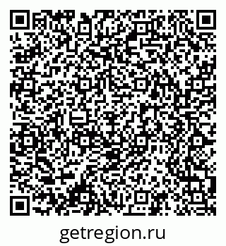 79061551269