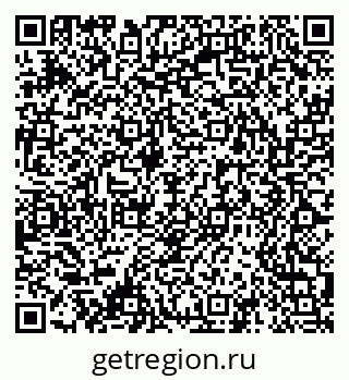 79061551270