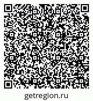 79061551271