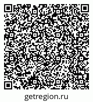 79061551272