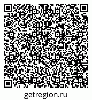 79061551273