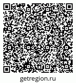 79061551275
