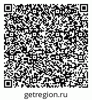 79061551277