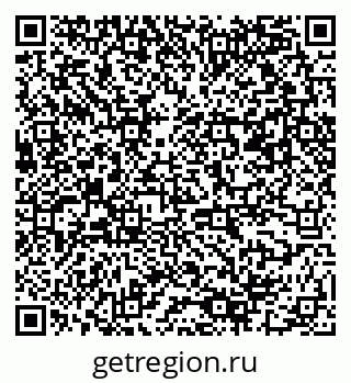 79061551278