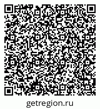 79061551280