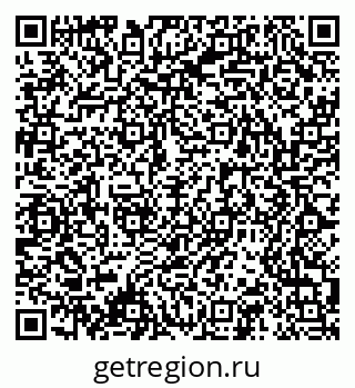 79061551281