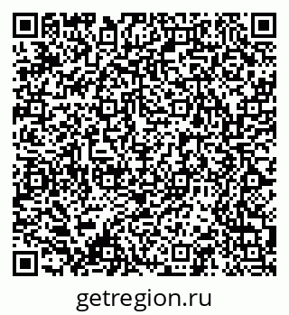 79061551282