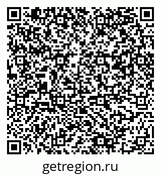 79061551283