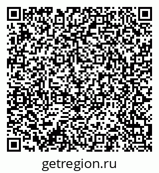 79061551284