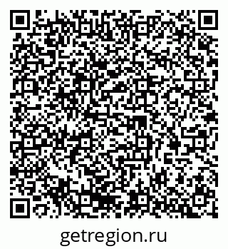 79061551285
