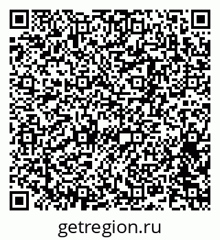 79061551286