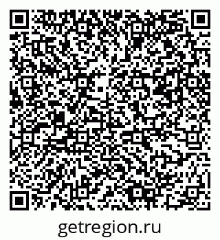 79061551288