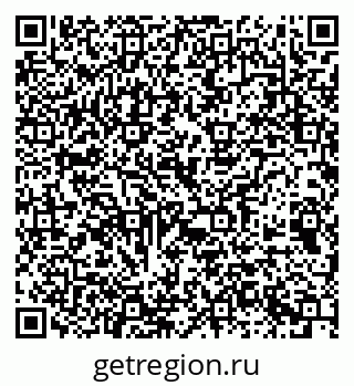 79061551289