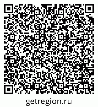 79061551291