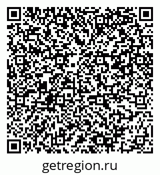 79061551293