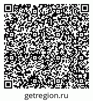 79061551294