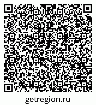 79061551295
