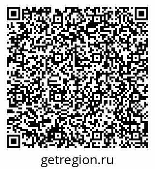 79061551296