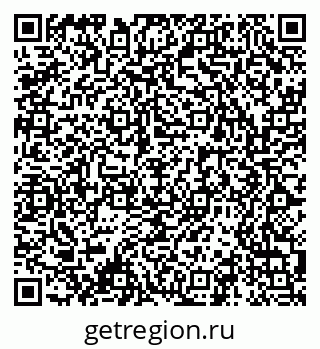 79061551297